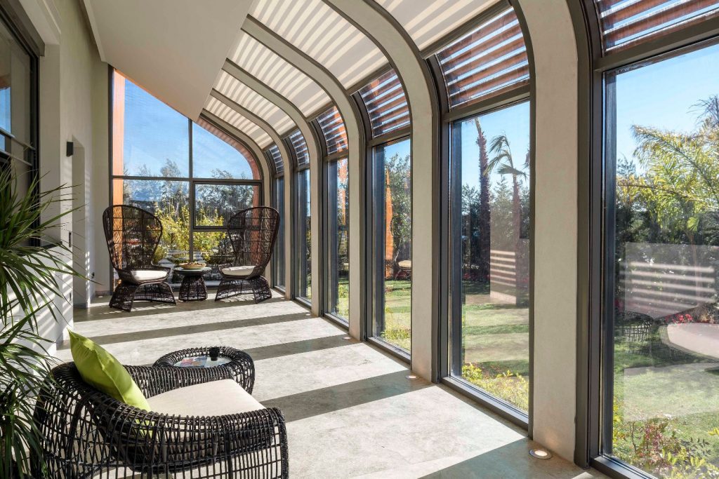 gad-architecture-gad-mimarlik-cfdc6837c3e9a7e5f38e2449773d17dc83eeb4ff