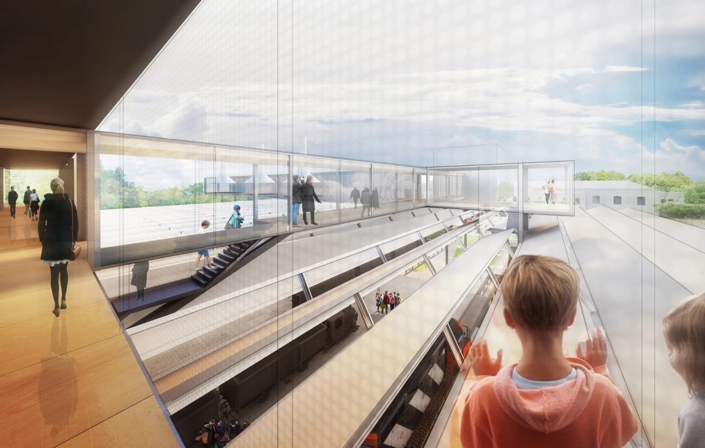 Image source: dsrny.com