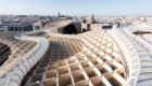 5metropol-parasol6