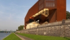 2Museum of Tadeusz Kantor CRICOTEKA
