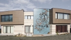 Familu House Sofia