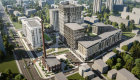 Image source: https://sgiarchitects.com/project/kamenitsa-park/