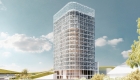 Image source: http://www.abiro.net