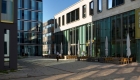 Unterföhring Park Village3