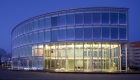 biurowe Atelier Loegler