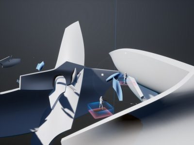 project-correl-interactive-virtual-reality-experience_e-architect.co.uk