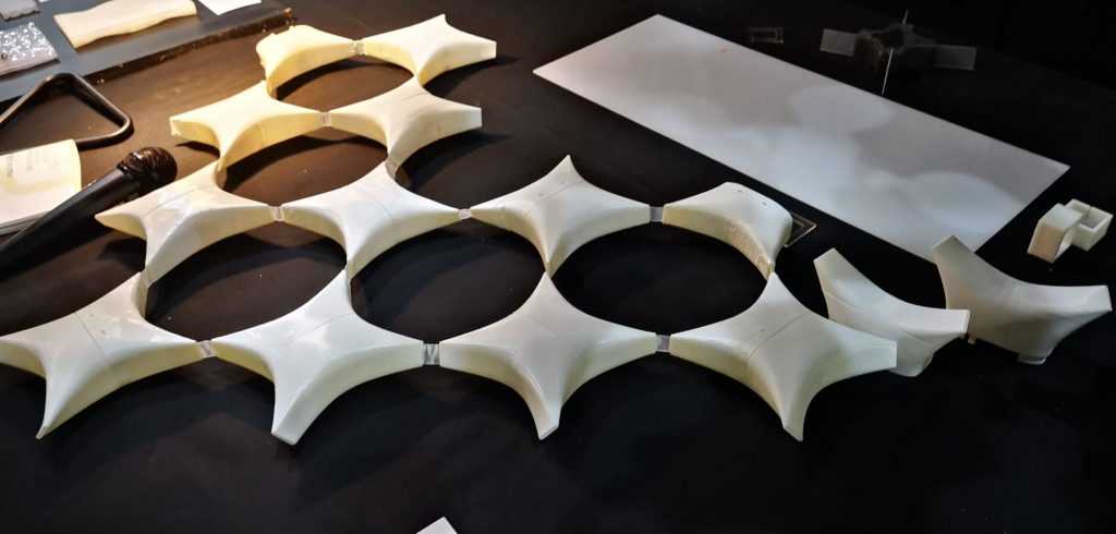 Metaform Project