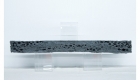 Multiscalar Porosity