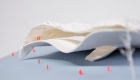 Multiscalar Porosity