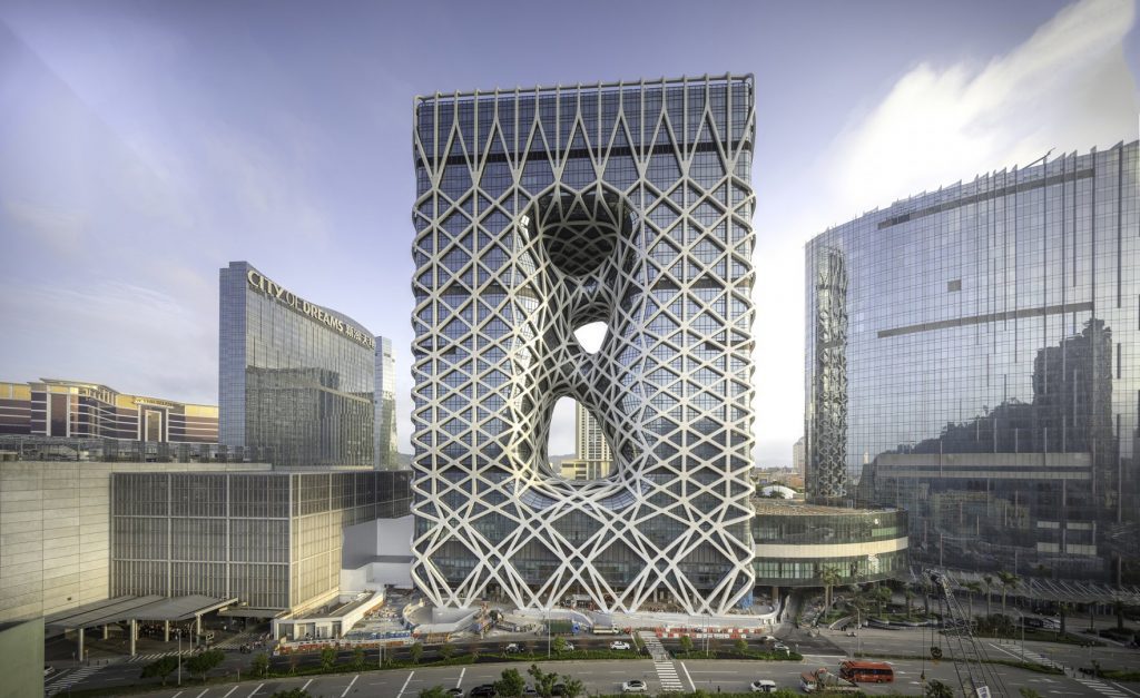 morpheus_hotel_city_of_dreams-ivan_dupont_photography