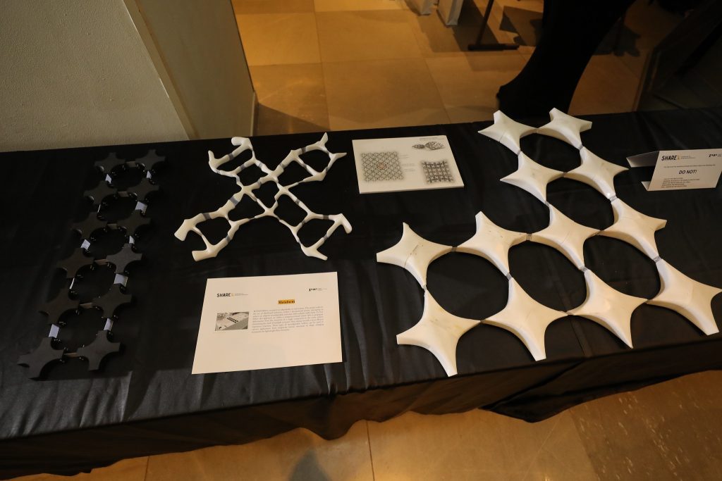 IAAC_1
