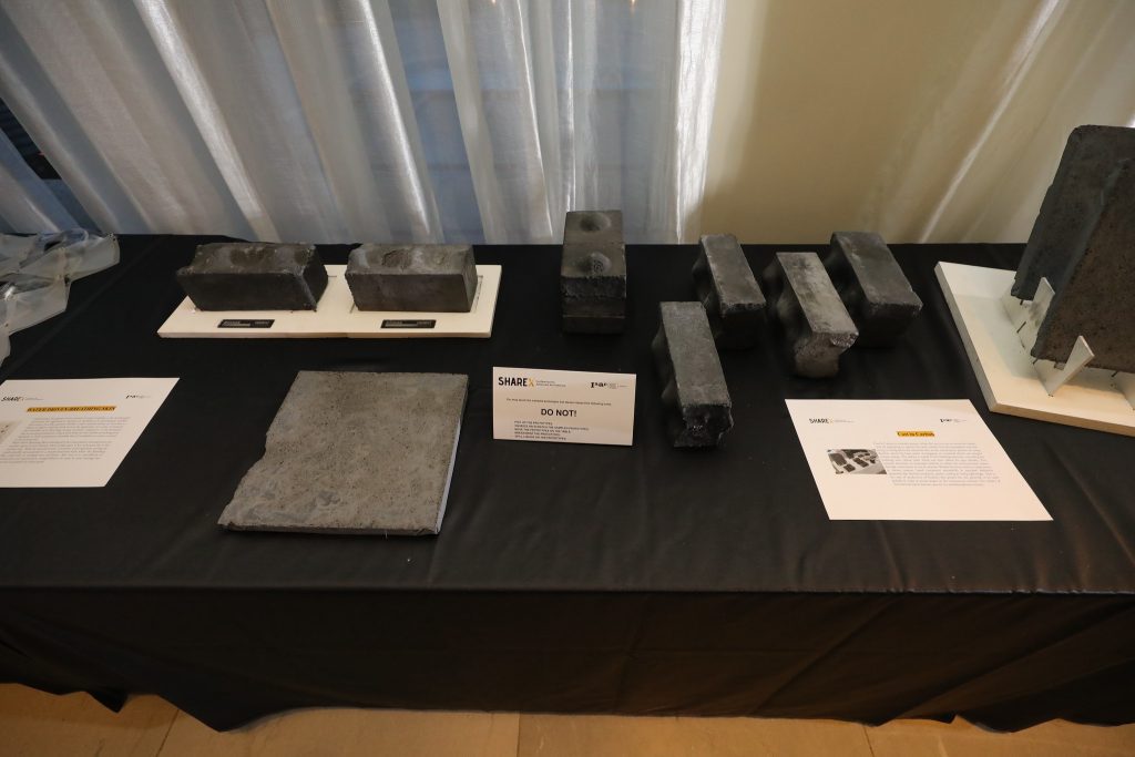 IAAC_2
