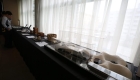 IAAC_3