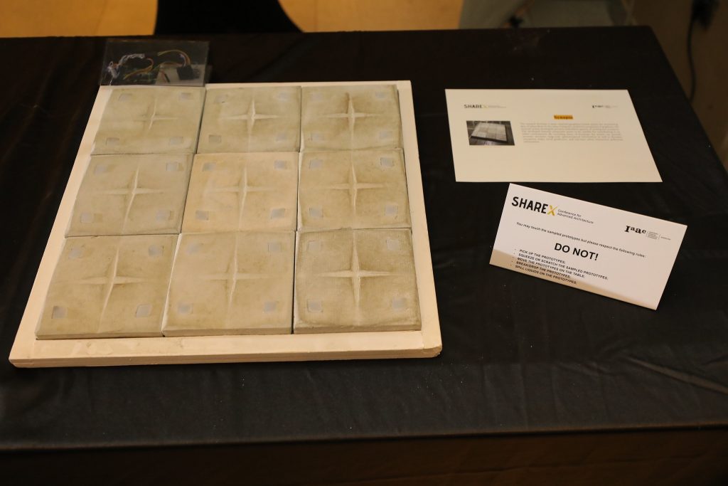 IAAC_5