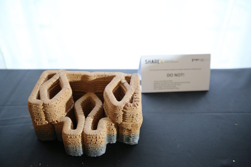 IAAC_6