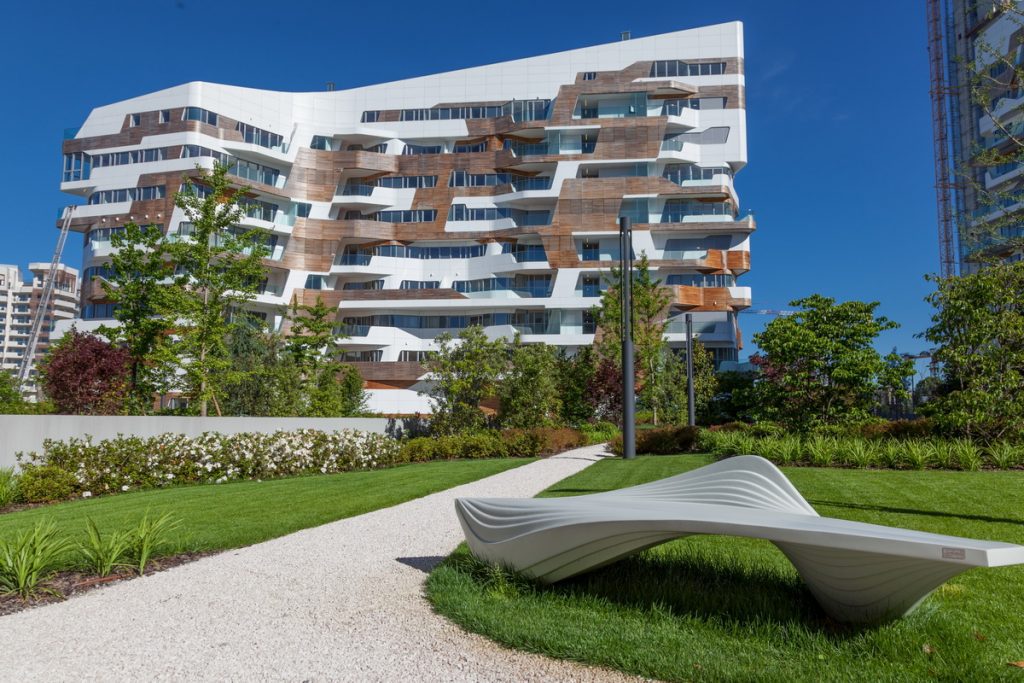 Zaha2