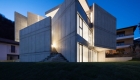 davide-macullo-architects-swiss-house-xxxiv-architonic-dma-photo2-01-arcit18