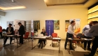 sol5