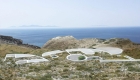 ilias 3
