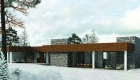 Landscape image 02