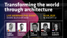 share-architects.com-poster-webinars-bucharest-1000x1000px-72dpi-01.04-final-09.04.