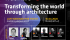 share-architects.com-poster-webinars-ljubljana-1000x1000px-72dpi-09.04.
