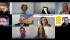 webinar 02