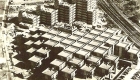 hertzberger 2