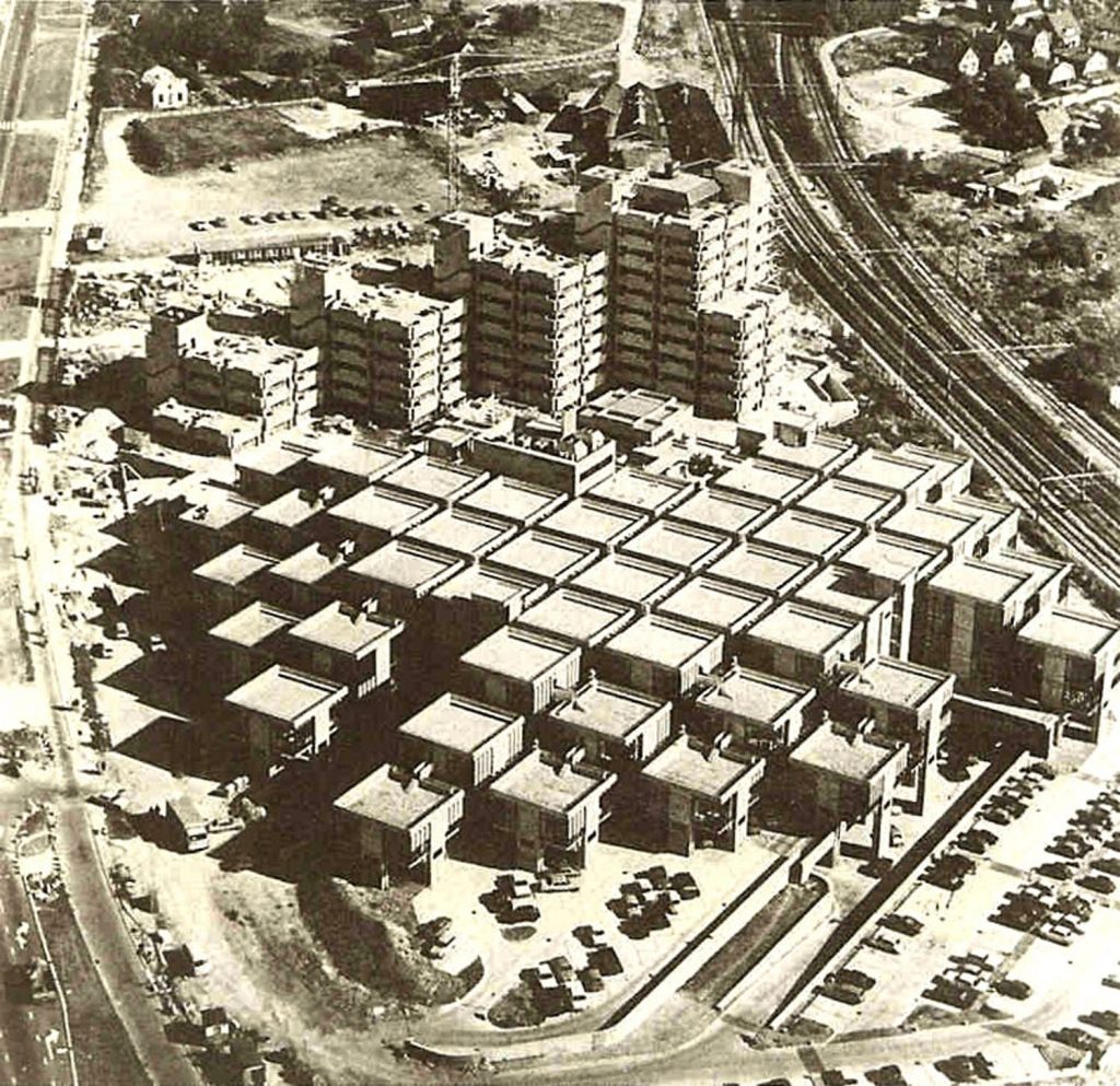 hertzberger 2