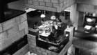 hertzberger 5