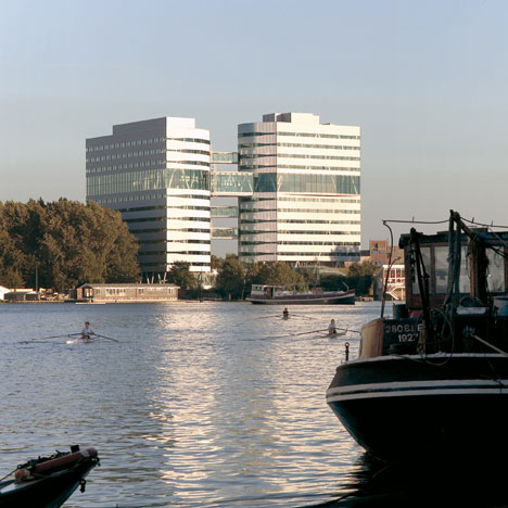 hertzberger 6