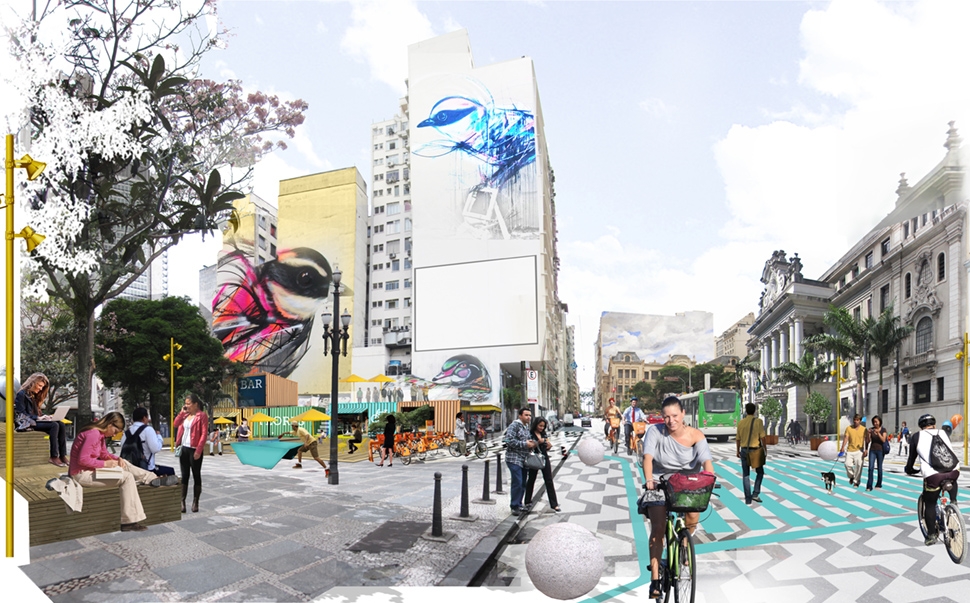 jan gehl