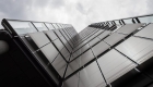 DECO ARCHITECTS The Mark 1_foto credit Vlad Patru