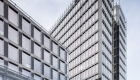 DECO ARCHITECTS The Mark 2_foto credit Vlad Patru