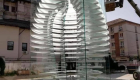 IMG-20210608-WA0003
