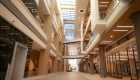 athens.healthcare.share-architects.com-speakeri-site-karem-yazgan-1