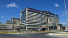 athens.healthcare.share-architects.com-speakeri-site-karem-yazgan-3