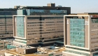 athens.healthcare.share-architects.com-speakeri-site-karem-yazgan-2