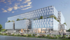 one-cotroceni-park-birouri-one-united-properties