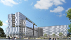 one-cotroceni-park-birouri-one-united-properties-2