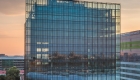 square-square-1