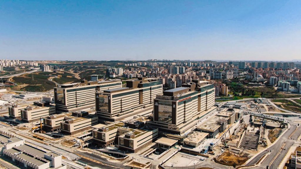 athens.healthcare.share-architects.com-speakeri-site-karem-yazgan-4