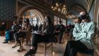 share-architecs.com-club-de-dezbatere-si-informare-in-arhitectura-lansat-la-iasi-03
