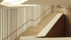 share-architects.com-romstal-arhitect-devine-partener-sustinator-al-comunitatii-share-architects-01