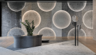share-architects.com-romstal-arhitect-devine-partener-sustinator-al-comunitatii-share-architects-02