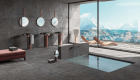share-architects.com-romstal-arhitect-devine-partener-sustinator-al-comunitatii-share-architects-04