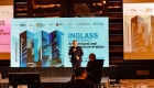 share-architects.com-sticla-si-provocarile-arhitecturale-si-structurale-la-inglass-01