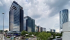 share-architects.com-sticla-si-provocarile-arhitecturale-si-structurale-la-inglass-101