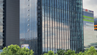 share-architects.com-sticla-si-provocarile-arhitecturale-si-structurale-la-inglass-102