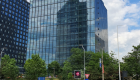 share-architects.com-sticla-si-provocarile-arhitecturale-si-structurale-la-inglass-103